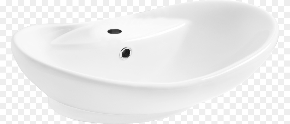 Bathroom Sink 2024, Basin, Tub, Hot Tub Free Transparent Png