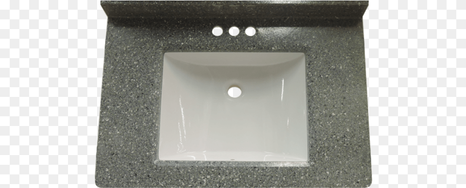 Bathroom Sink, Sink Faucet, Basin Free Transparent Png