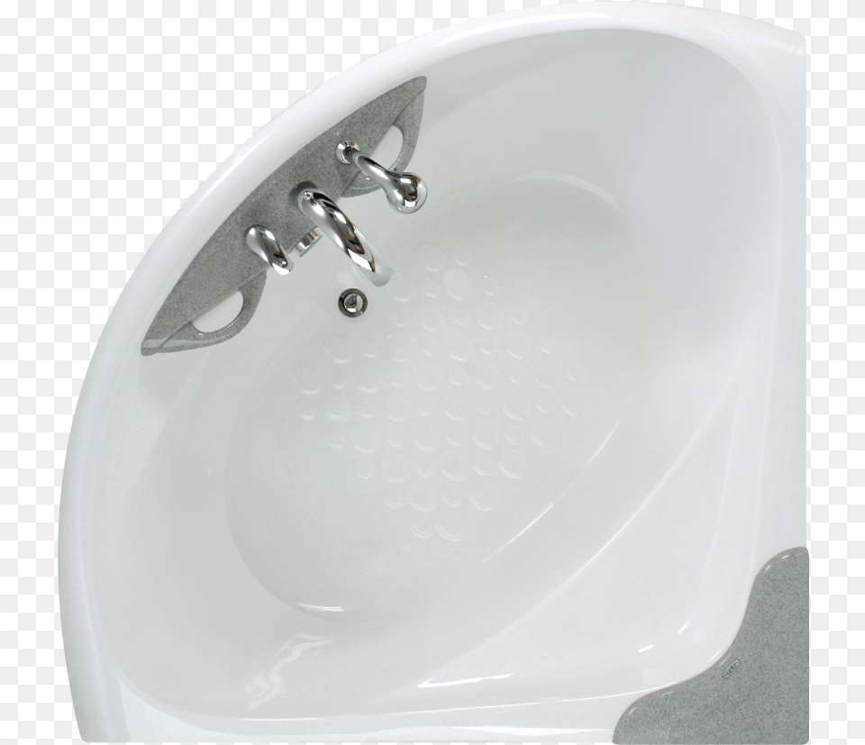 Bathroom Sink, Bathing, Bathtub, Person, Tub Free Png