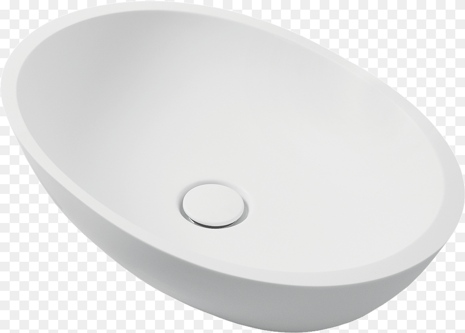 Bathroom Sink, Plate, Tub, Basin Png