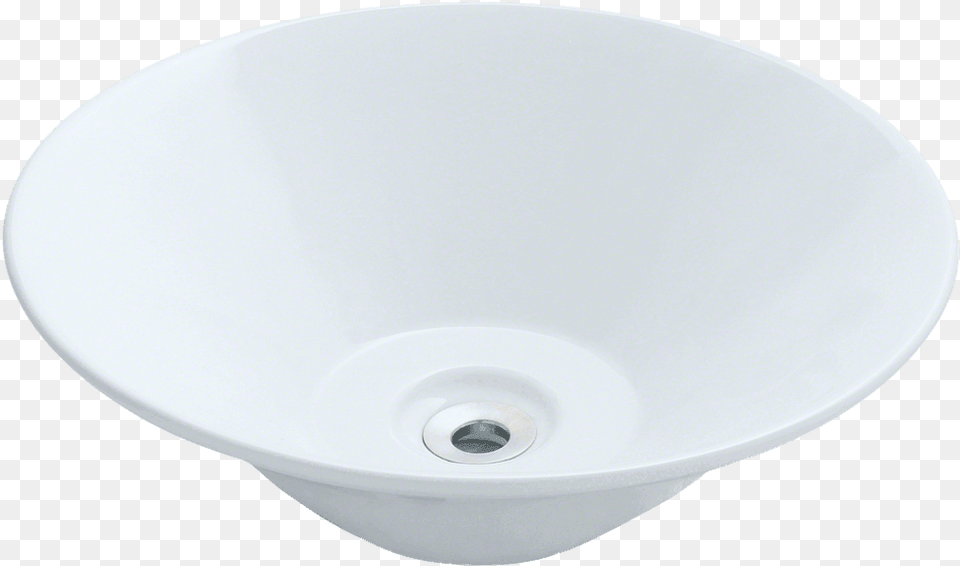 Bathroom Sink, Bowl, Soup Bowl, Plate Free Transparent Png