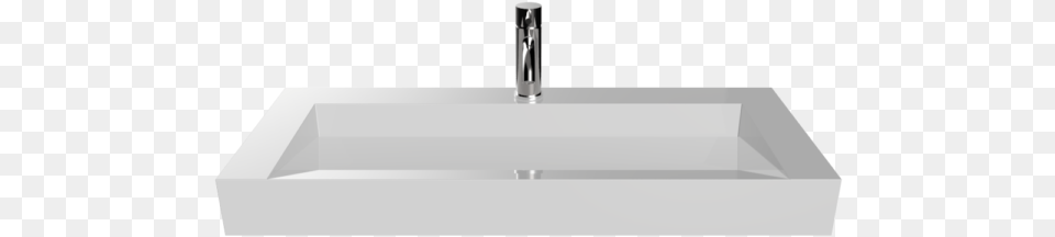 Bathroom Sink, Basin, Sink Faucet Free Transparent Png