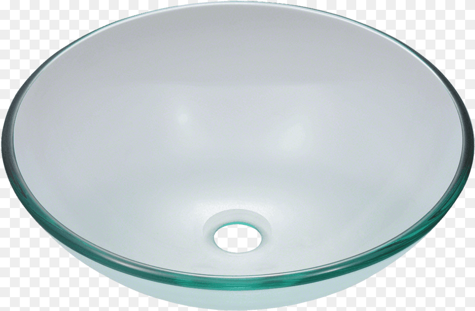 Bathroom Sink, Plate, Bowl Free Transparent Png