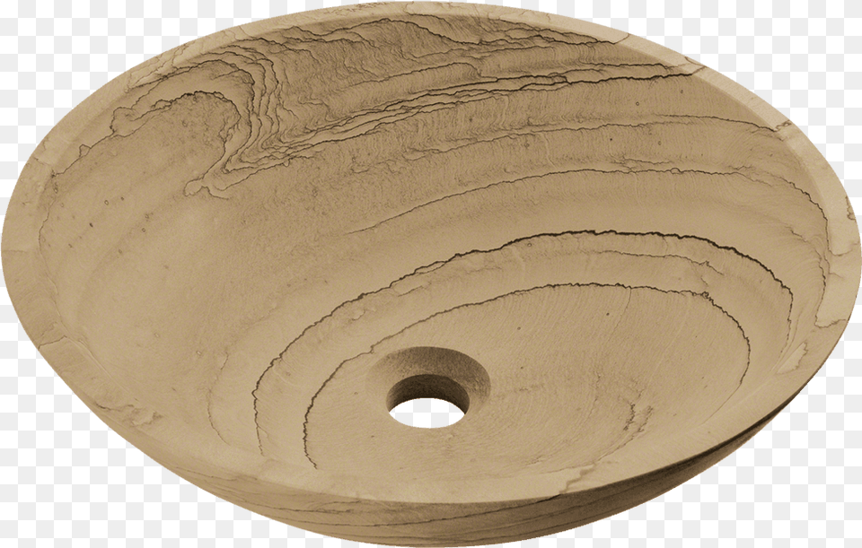 Bathroom Sink, Hole, Wood, Plate Png Image