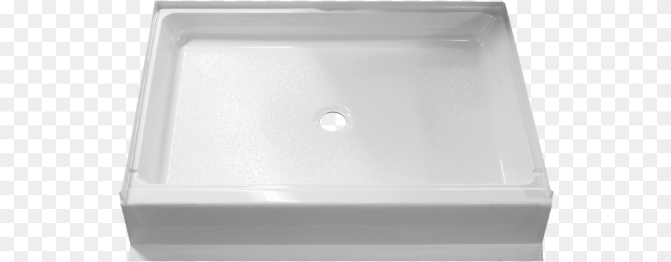 Bathroom Sink, Bathing, Bathtub, Person, Tub Png Image