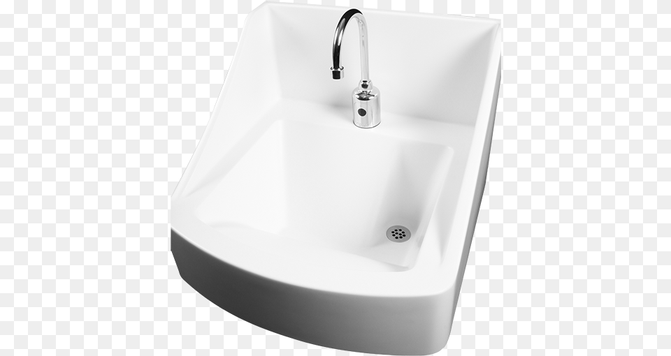 Bathroom Sink, Sink Faucet, Basin, Tap Png