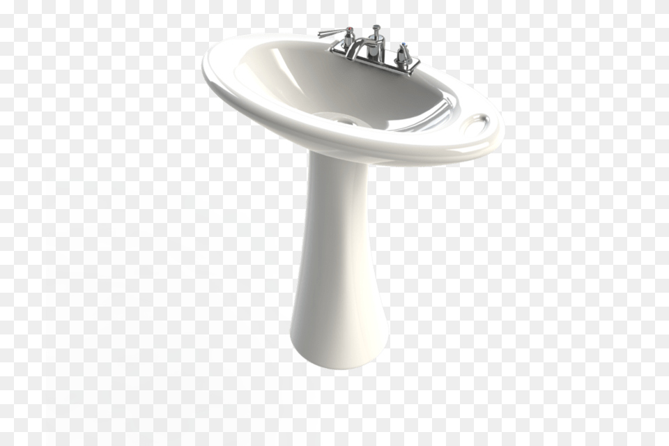 Bathroom Sink, Sink Faucet, Hot Tub, Tub Free Png