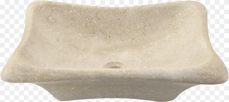 Bathroom Sink, Limestone Free Transparent Png