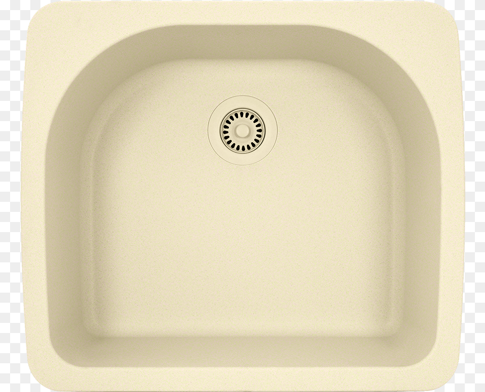 Bathroom Sink, Art, Porcelain, Pottery, Tub Free Transparent Png