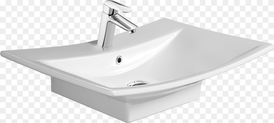 Bathroom Sink, Sink Faucet Free Transparent Png