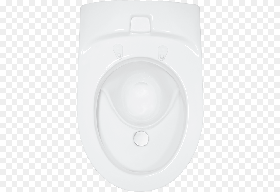 Bathroom Sink, Indoors, Room, Toilet, Plate Free Png Download