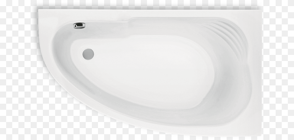 Bathroom Sink, Bathing, Bathtub, Person, Tub Free Transparent Png