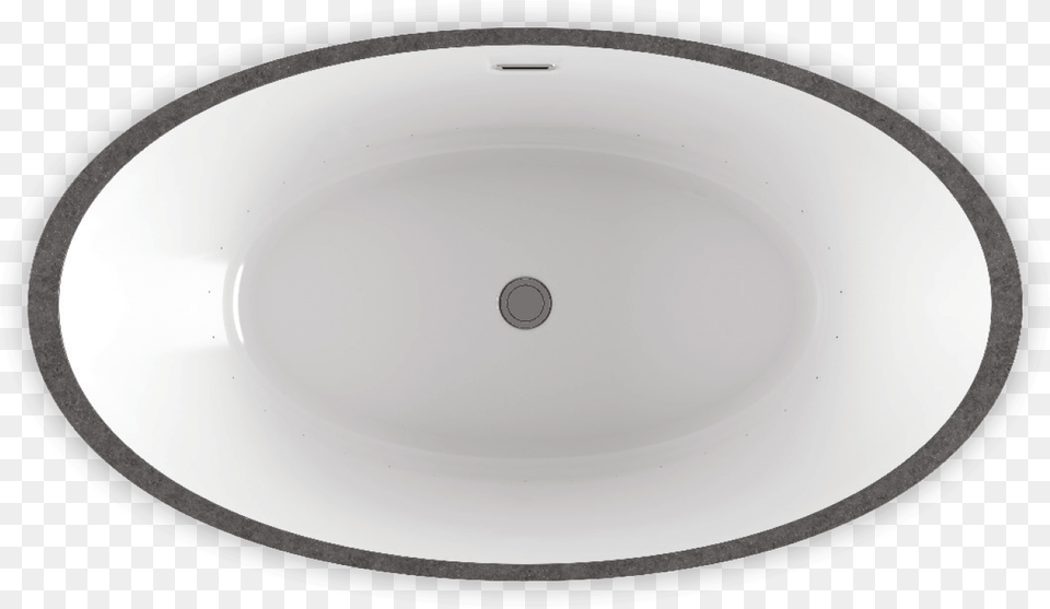 Bathroom Sink, Plate, Art, Porcelain, Pottery Free Png