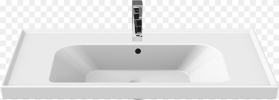 Bathroom Sink, Basin, Sink Faucet, Bathing Free Png