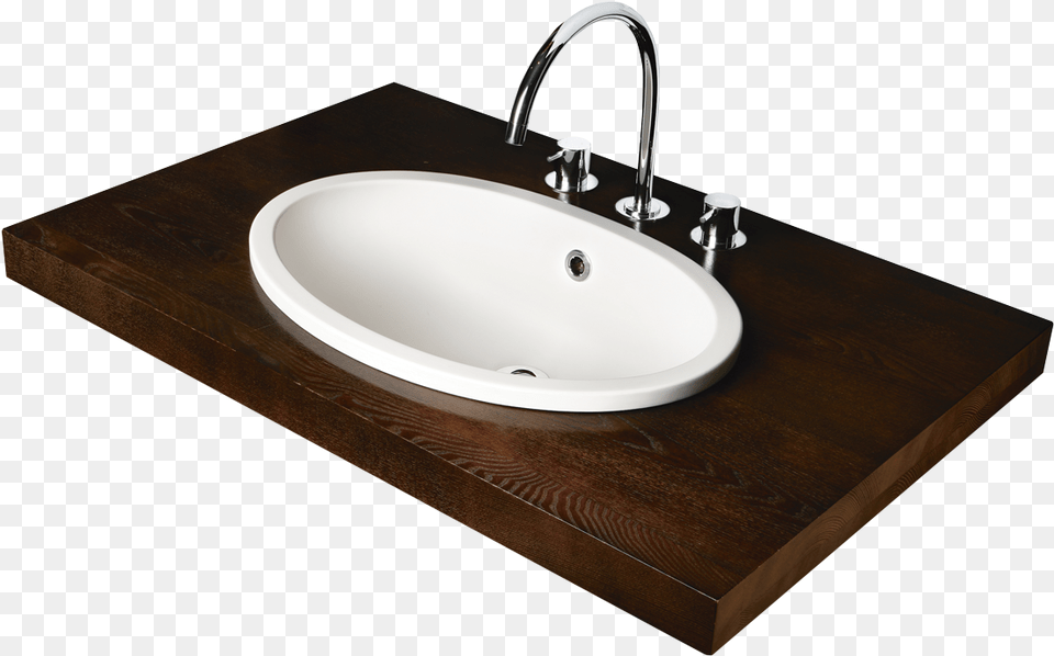 Bathroom Sink, Sink Faucet, Basin, Bathing Free Png