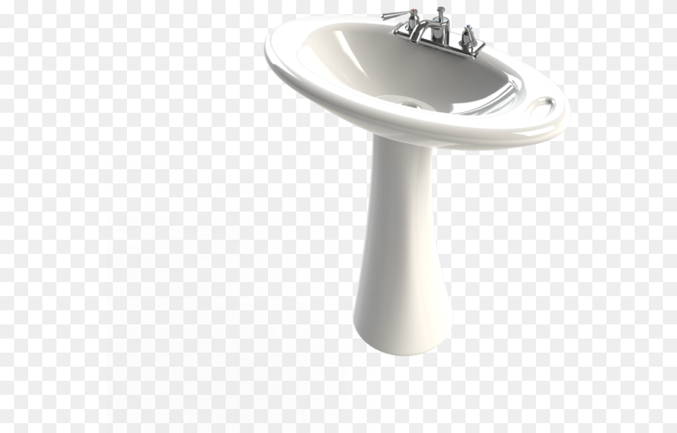 Bathroom Sink Sinki, Sink Faucet, Hot Tub, Tub Free Transparent Png