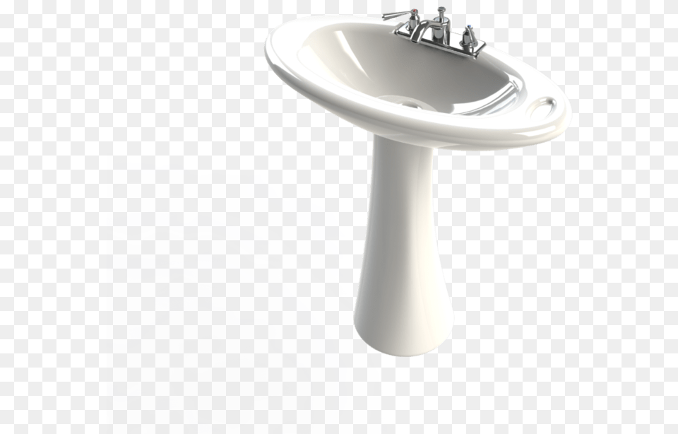 Bathroom Sink Transparent Sinki, Sink Faucet, Hot Tub, Tub Free Png