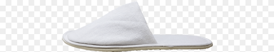 Bathroom Slippers Slipper, Clothing, Footwear, Shoe, Hat Free Png Download