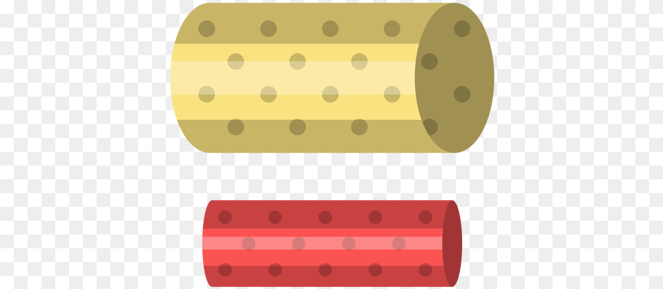 Bathroom Sponge Icon Transparent U0026 Svg Vector File Circle Free Png