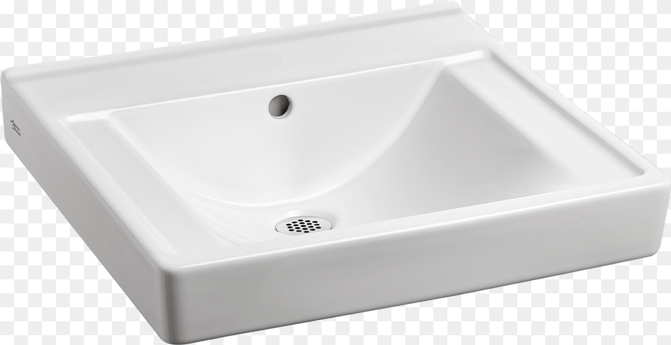 Bathroom Tap Ceramic Standard American Sink Brands Passport Ultra Wd Hdd, Basin, Hot Tub, Tub, Sink Faucet Free Transparent Png
