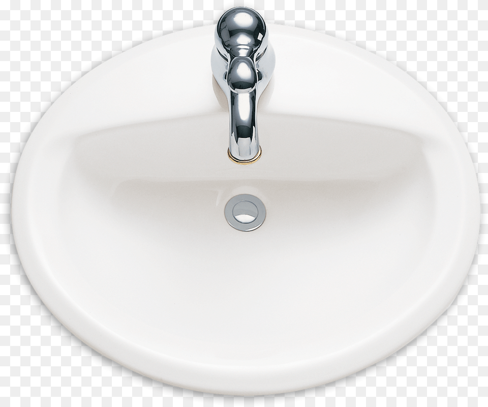 Bathroom Tap Countertop Standard American Sink Brands Bathroom Sink, Sink Faucet, Basin Free Png