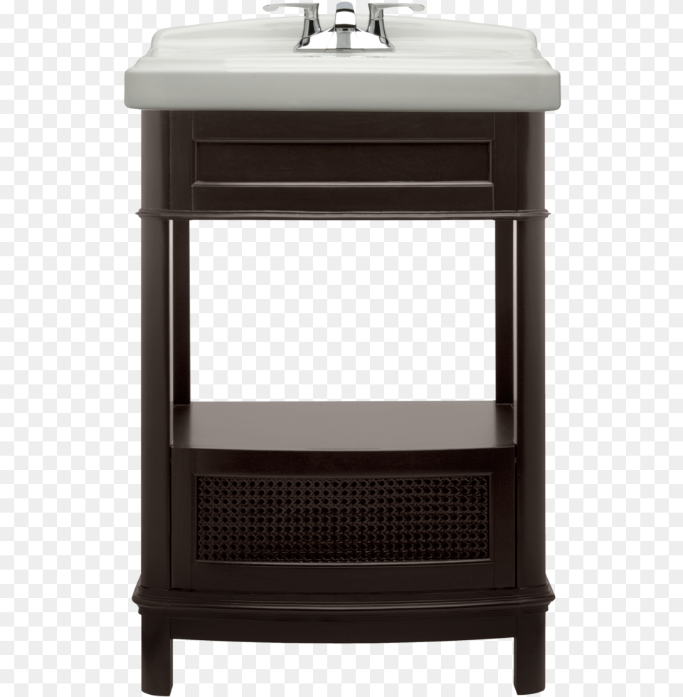 Bathroom Vanity, Sink, Sink Faucet Free Transparent Png