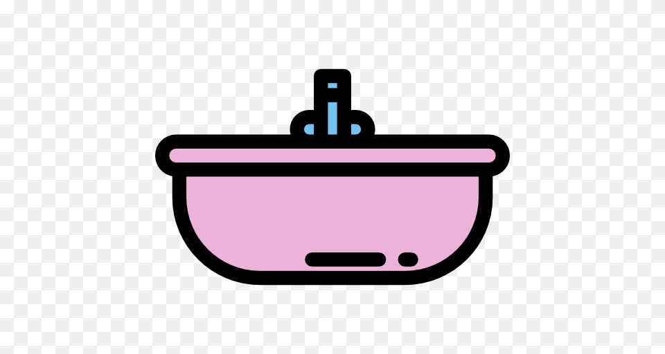 Bathroom Washing Wellness Hygiene Clean Bath Bathtub, Bathing, Person, Tub, Astronomy Png Image