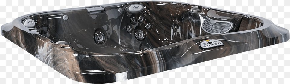 Bathtub, Hot Tub, Tub, Bathing, Car Png Image