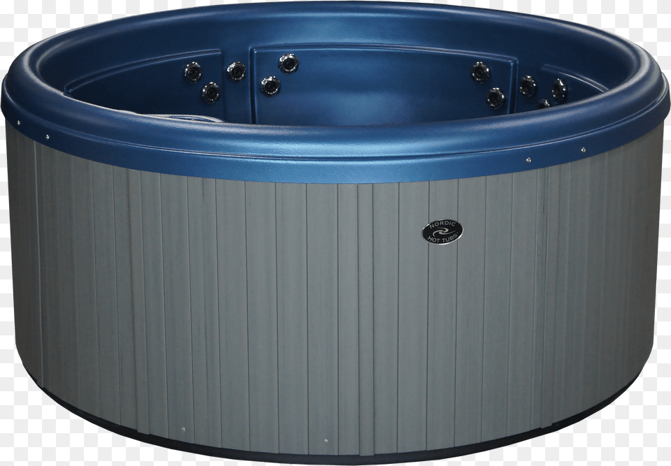 Bathtub, Hot Tub, Tub Png