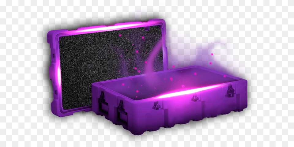 Bathtub, Lighting, Purple, Light Free Png