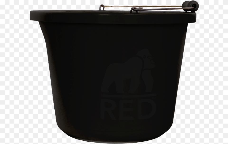 Bathtub, Bucket Free Png Download