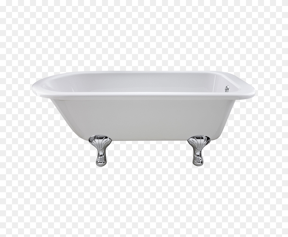 Bathtub, Bathing, Person, Tub, Hot Tub Png