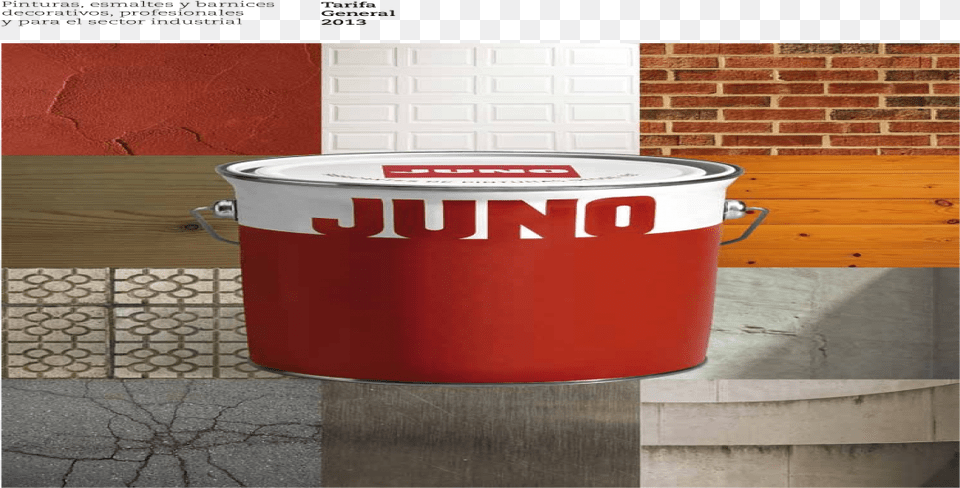 Bathtub, Paint Container, Bucket Png Image