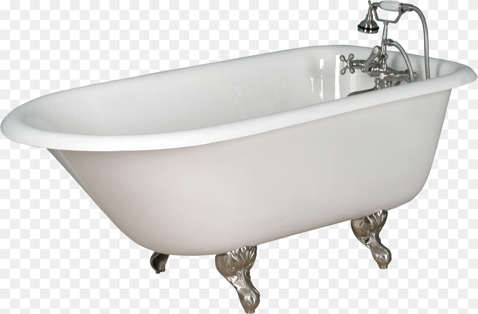 Bathtub, Bathing, Person, Tub, Hot Tub Free Transparent Png