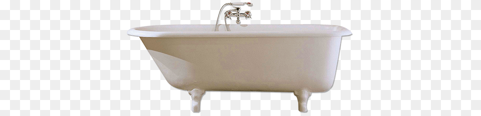 Bathtub, Bathing, Person, Tub, Hot Tub Png