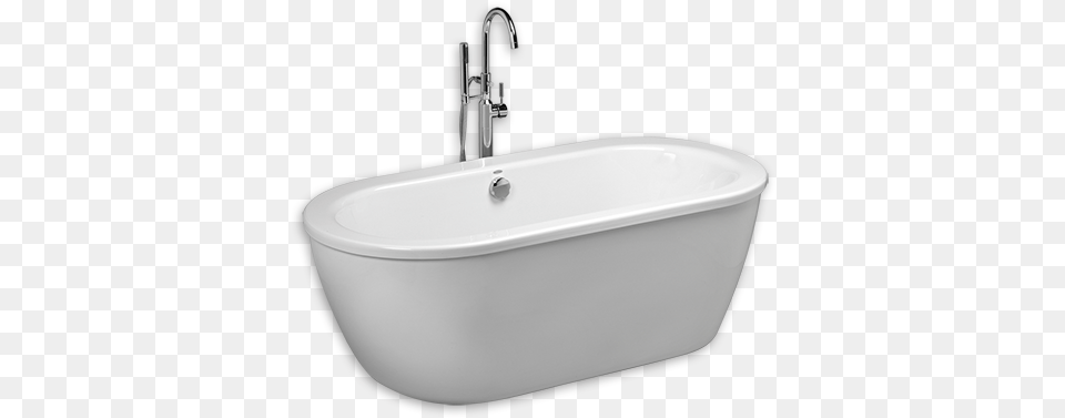 Bathtub Bathing, Person, Tub, Hot Tub Png Image