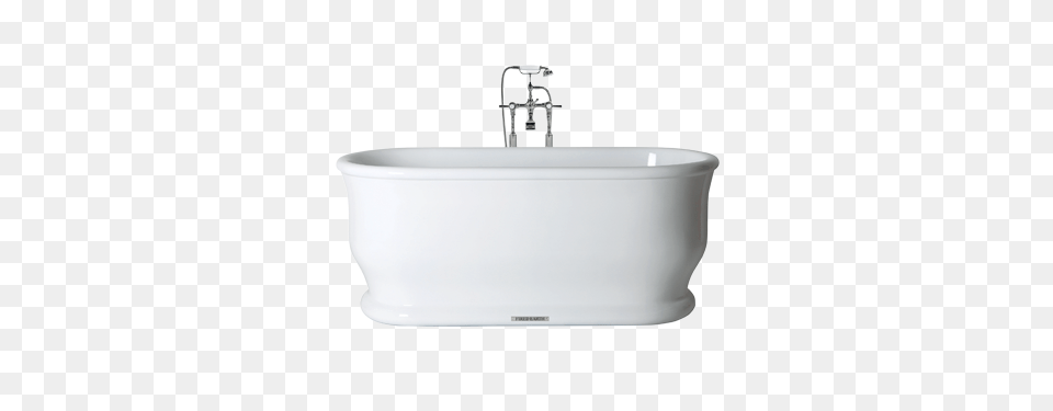 Bathtub, Bathing, Person, Tub, Beverage Free Transparent Png