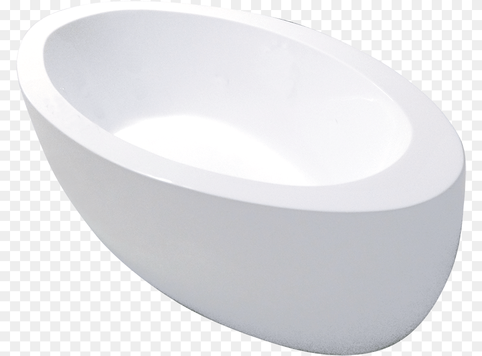 Bathtub, Bathing, Person, Tub, Plate Free Transparent Png