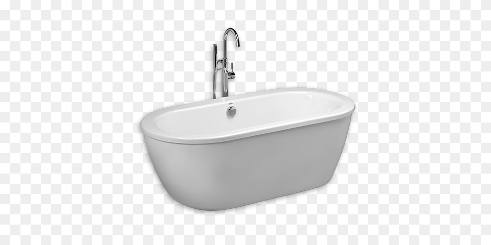 Bathtub, Bathing, Person, Tub, Hot Tub Free Png