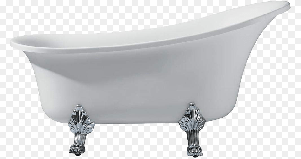 Bathtub, Bathing, Person, Tub, Appliance Png