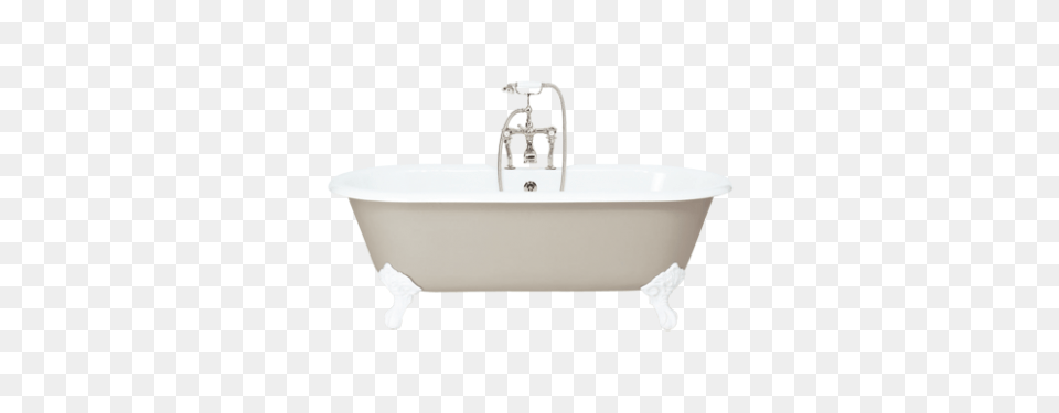 Bathtub, Bathing, Person, Tub, Hot Tub Free Png