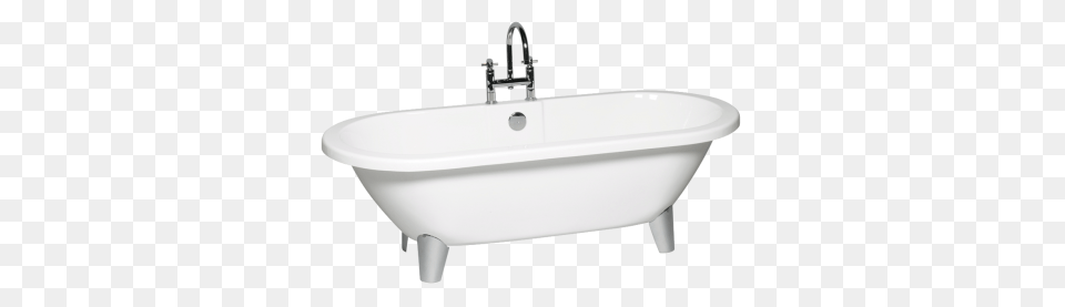Bathtub, Bathing, Person, Tub, Hot Tub Png Image