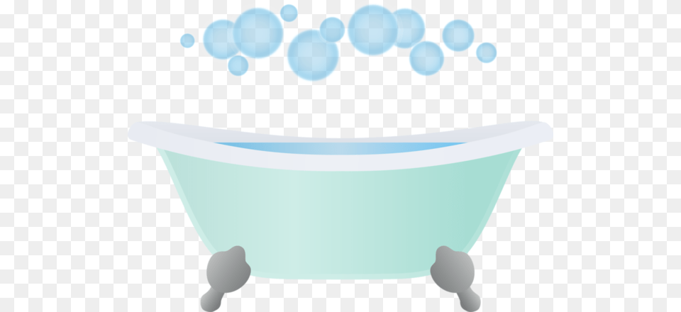 Bathtub Cartoon Transprent Download Bathtub, Bathing, Person, Tub, Hot Tub Free Transparent Png