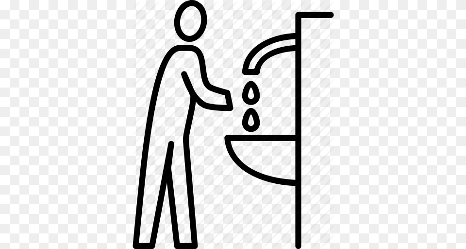 Bathtub Clipart Personal Cleanliness Png Image