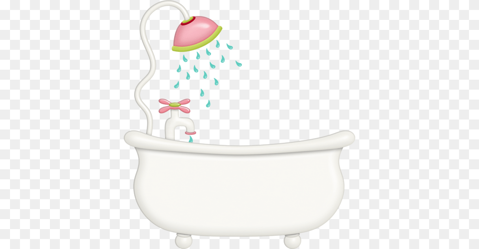 Bathtub Cliparts Download Clip Art Carwad Clipart Transparent Background Bathtub, Bathing, Person, Tub Png Image