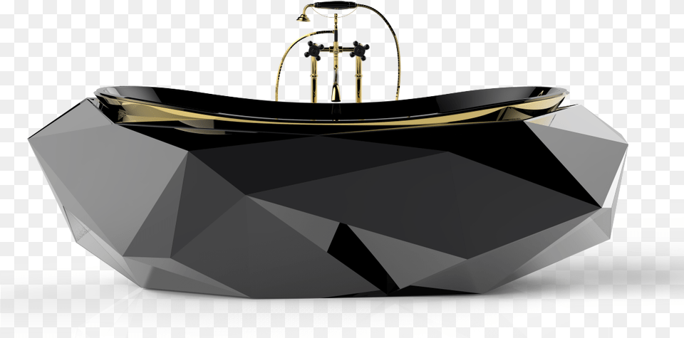 Bathtub Download Image Bathtub, Bathing, Person, Tub, Hot Tub Free Transparent Png