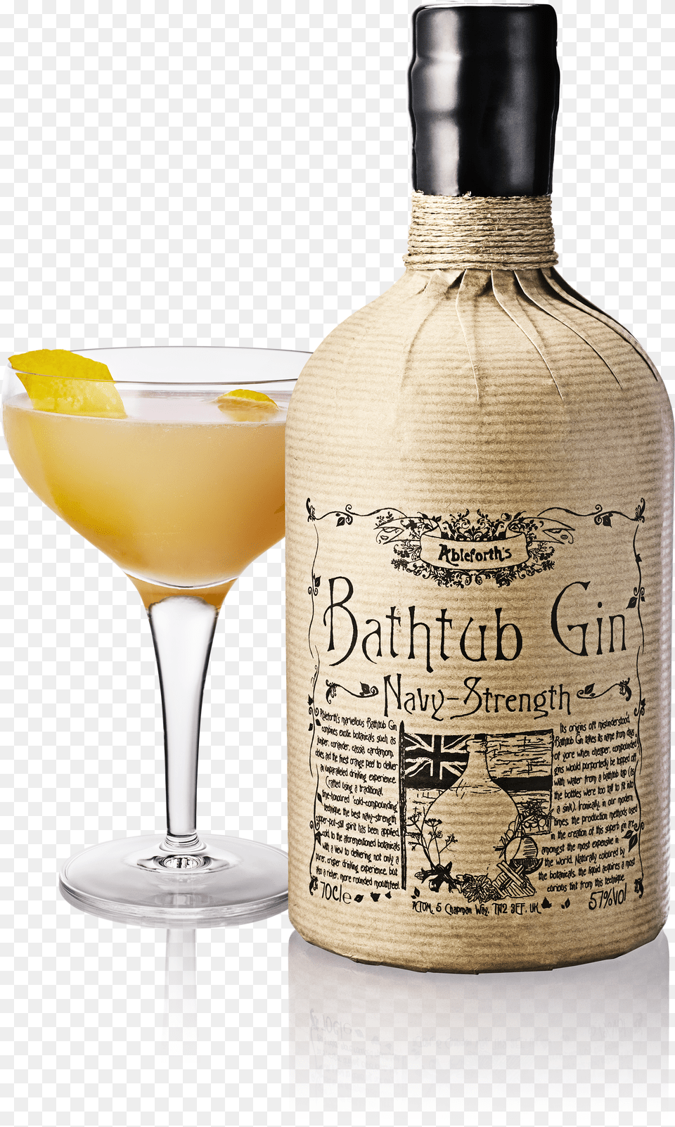 Bathtub Gin Navy Strength Amp Gimlet Aground, Alloy Wheel, Vehicle, Transportation, Tire Png Image