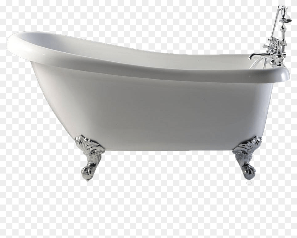 Bathtub Bathtub, Bathing, Person, Tub, Hot Tub Png Image