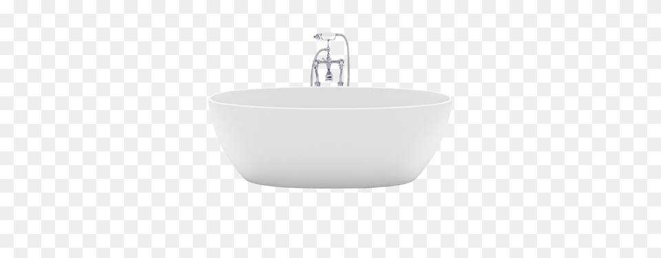 Bathtub Images Download, Bathing, Person, Tub, Hot Tub Free Png