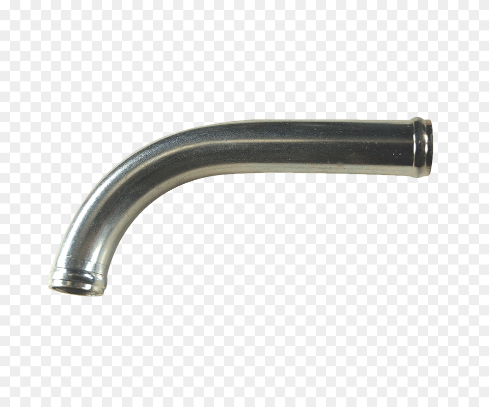 Bathtub Spout, Sink, Sink Faucet Png Image